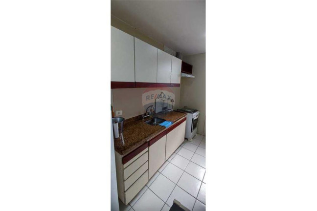 Imagem Flat com 1 Quarto à Venda, 55 m² em Leblon - Rio De Janeiro Imagem Flat com 1 Quarto à Venda, 55 m² em Leblon - Rio De Janeiro