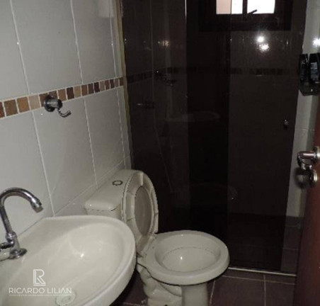 Imagem Casa de Condomínio com 3 Quartos à Venda, 250 m² em Colinas De São Fernando - Cotia Imagem Casa de Condomínio com 3 Quartos à Venda, 250 m² em Colinas De São Fernando - Cotia