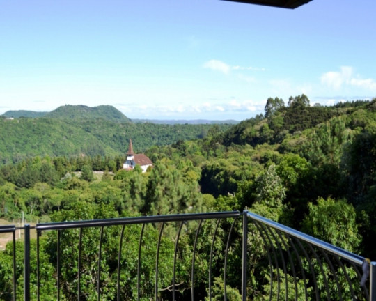 Imagem Imóvel com 3 Quartos à Venda, em Logradouro - Nova Petrópolis Imagem Imóvel com 3 Quartos à Venda, em Logradouro - Nova Petrópolis
