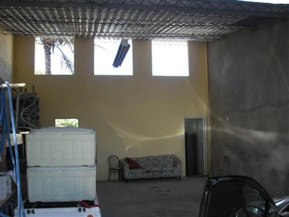 Imagem Galpão à Venda, 350 m² em Jardim Santa Genebra - Campinas