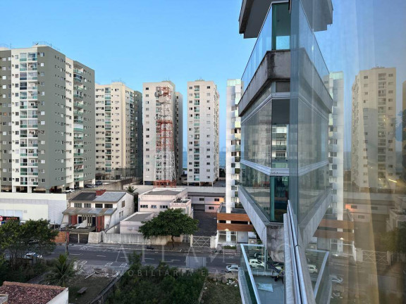 Imagem Apartamento com 2 Quartos à Venda, 64 m² em Praia De Itaparica - Vila Velha Imagem Apartamento com 2 Quartos à Venda, 64 m² em Praia De Itaparica - Vila Velha