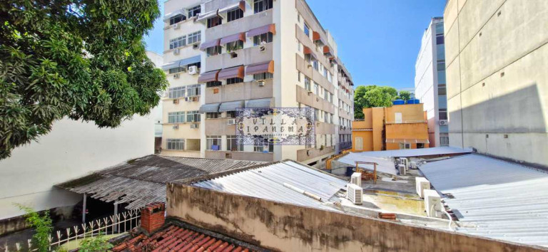 Imagem Apartamento com 3 Quartos à Venda, 100 m² em Tijuca - Rio De Janeiro Imagem Apartamento com 3 Quartos à Venda, 100 m² em Tijuca - Rio De Janeiro