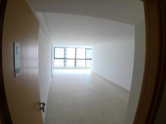 Imagem Apartamento com 3 Quartos à Venda, 97 m² em Boa Viagem - Recife Imagem Apartamento com 3 Quartos à Venda, 97 m² em Boa Viagem - Recife