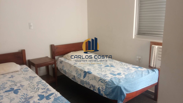 Imagem Apartamento com 4 Quartos à Venda, 120 m² em Vila Nova - Cabo Frio Imagem Apartamento com 4 Quartos à Venda, 120 m² em Vila Nova - Cabo Frio