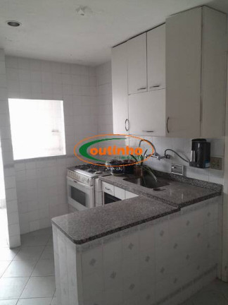 Imagem Cobertura com 3 Quartos à Venda, 182 m² em Tijuca - Rio De Janeiro Imagem Cobertura com 3 Quartos à Venda, 182 m² em Tijuca - Rio De Janeiro