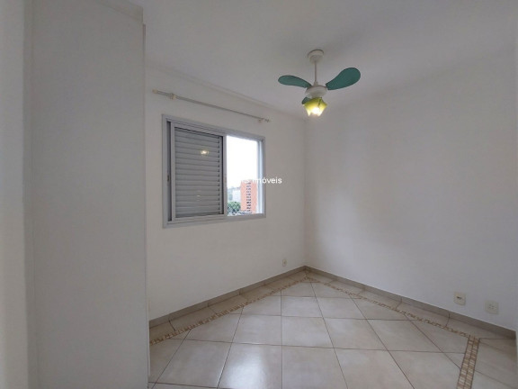 Imagem Imóvel com 1 Quarto para Alugar, 37 m² em Chacara Santo Antonio - São Paulo Imagem Imóvel com 1 Quarto para Alugar, 37 m² em Chacara Santo Antonio - São Paulo