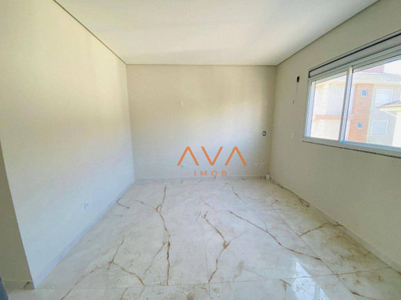 Imagem Casa com 3 Quartos à Venda, 206 m² em Ingleses - Florianópolis