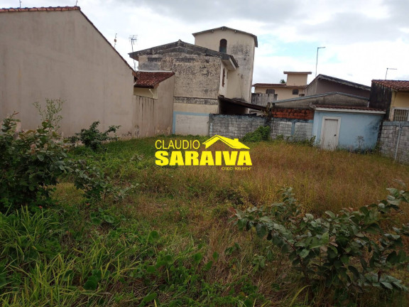 Imagem Terreno à Venda, 287 m² em Indaia - Caraguatatuba Imagem Terreno à Venda, 287 m² em Indaia - Caraguatatuba