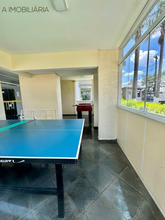 Imagem Imóvel com 2 Quartos à Venda, 58 m² em Taboão - Diadema