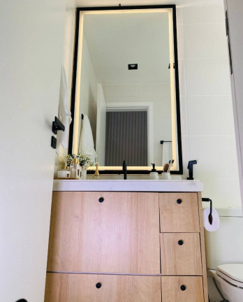 Imagem Apartamento com 3 Quartos à Venda, 118 m² em Jardim Mariana - Cuiabá Imagem Apartamento com 3 Quartos à Venda, 118 m² em Jardim Mariana - Cuiabá