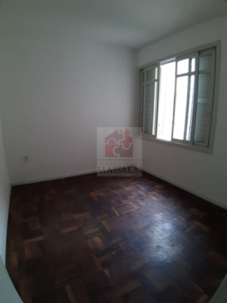 Imagem Apartamento com 3 Quartos à Venda, 97 m² em Azenha - Porto Alegre Imagem Apartamento com 3 Quartos à Venda, 97 m² em Azenha - Porto Alegre