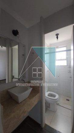 Imagem Apartamento com 3 Quartos à Venda,  em Iguatemi - Ribeirão Preto