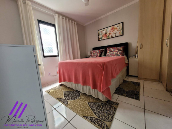 Imagem Apartamento com 2 Quartos à Venda, 77 m² em Campo Da Aviação - Praia Grande Imagem Apartamento com 2 Quartos à Venda, 77 m² em Campo Da Aviação - Praia Grande