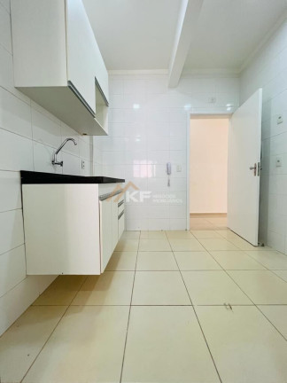 Imagem Apartamento com 2 Quartos à Venda, 70 m² em Nova Aliança - Ribeirão Preto Imagem Apartamento com 2 Quartos à Venda, 70 m² em Nova Aliança - Ribeirão Preto