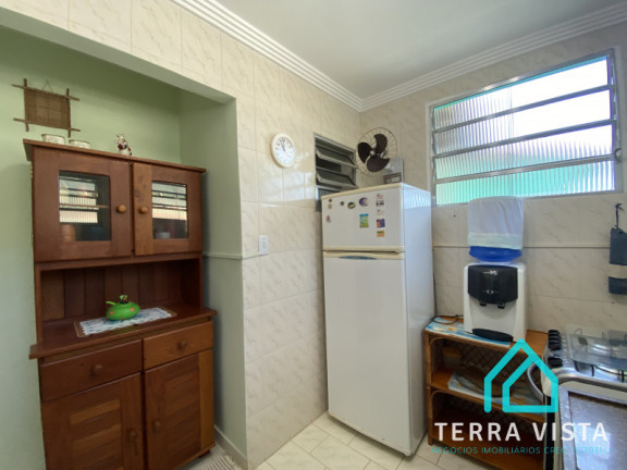 Imagem Apartamento com 1 Quarto à Venda, 58 m² em Maranduba - Ubatuba Imagem Apartamento com 1 Quarto à Venda, 58 m² em Maranduba - Ubatuba
