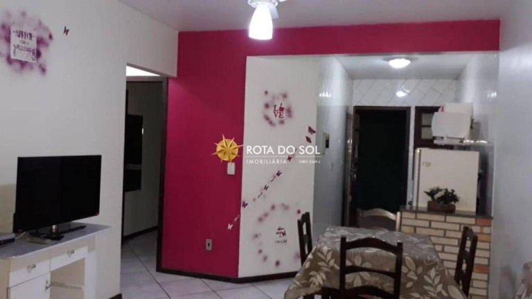 Imagem Casa com 7 Quartos à Venda, 340 m² em Centro - Bombinhas Imagem Casa com 7 Quartos à Venda, 340 m² em Centro - Bombinhas