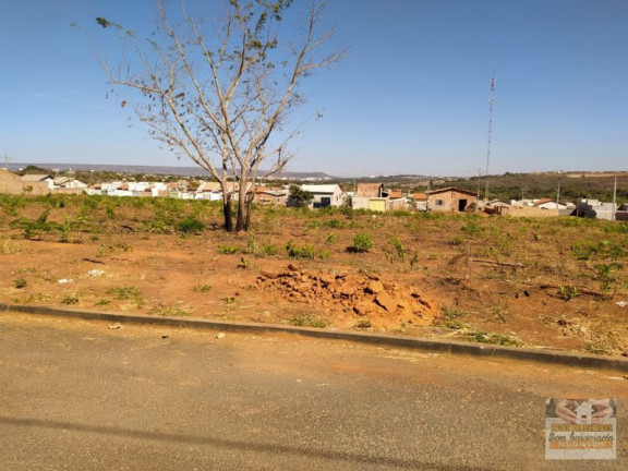 Imagem Imóvel à Venda, 360 m² em Residencial Recanto De Caldas - Caldas Novas Imagem Imóvel à Venda, 360 m² em Residencial Recanto De Caldas - Caldas Novas