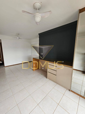 Imagem Apartamento com 3 Quartos à Venda, 106 m² em Santa Cruz Do José Jacques - Ribeirão Preto Imagem Apartamento com 3 Quartos à Venda, 106 m² em Santa Cruz Do José Jacques - Ribeirão Preto