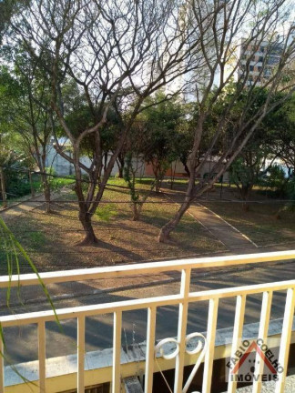 Imagem Sobrado com 3 Quartos à Venda, 188 m² em Vila Sônia - São Paulo Imagem Sobrado com 3 Quartos à Venda, 188 m² em Vila Sônia - São Paulo