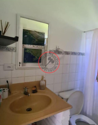 Imagem Casa com 7 Quartos à Venda, 3.200 m² em Camburi - São Sebastião