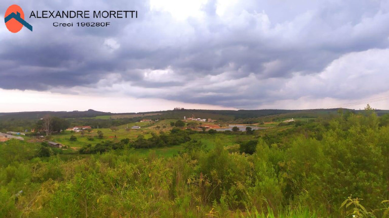 Imagem Terreno à Venda, 1.000 m² em Cercado - Araçoiaba Da Serra Imagem Terreno à Venda, 1.000 m² em Cercado - Araçoiaba Da Serra