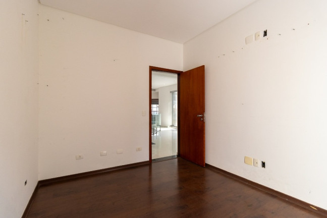 Casa com 4 Quartos à Venda, 615 m² em Bosque Da Saúde - São Paulo