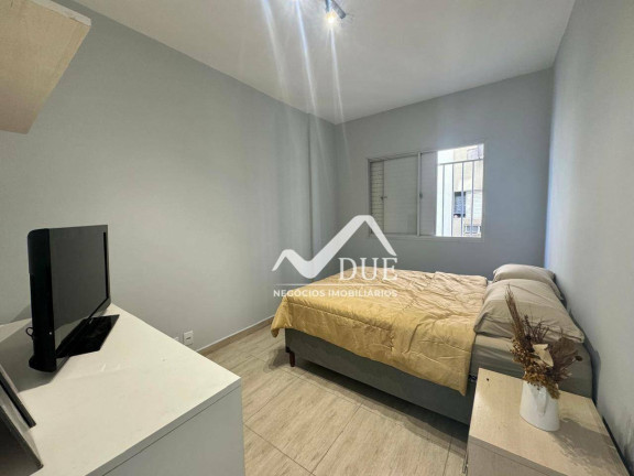 Imagem Apartamento com 2 Quartos à Venda, 65 m² em Vila Belmiro - Santos Imagem Apartamento com 2 Quartos à Venda, 65 m² em Vila Belmiro - Santos