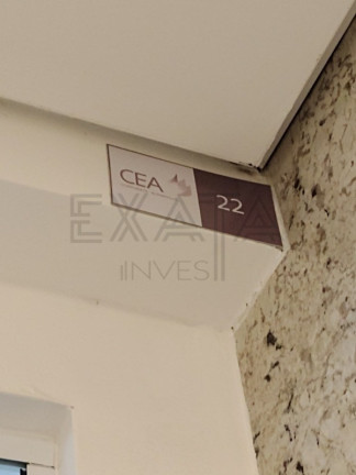 Imagem Imóvel com 1 Quarto para Alugar, 677 m² em Alphaville Industrial - Barueri