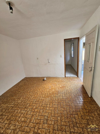 Imagem Casa com 2 Quartos à Venda, 155 m² em Vila Nambi - Jundiaí