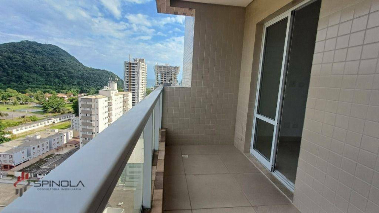 Imagem Apartamento com 2 Quartos à Venda, 65 m² em Canto Do Forte - Praia Grande Imagem Apartamento com 2 Quartos à Venda, 65 m² em Canto Do Forte - Praia Grande