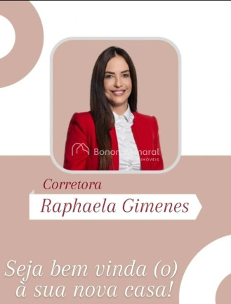 Imagem Casa de Condomínio com 3 Quartos à Venda, 200 m² em Vila Monte Alegre - Paulínia Imagem Casa de Condomínio com 3 Quartos à Venda, 200 m² em Vila Monte Alegre - Paulínia