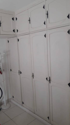 Imagem Apartamento com 4 Quartos à Venda, 300 m² em Recreio Dos Bandeirantes - Rio De Janeiro Imagem Apartamento com 4 Quartos à Venda, 300 m² em Recreio Dos Bandeirantes - Rio De Janeiro