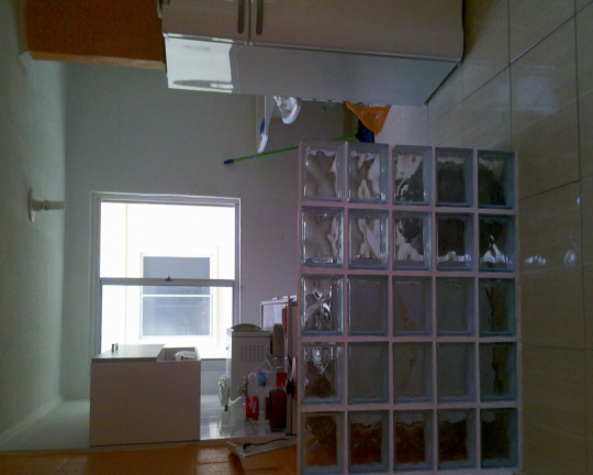 Imagem Imóvel com 2 Quartos à Venda, 48 m² em Campo Novo - Porto Alegre Imagem Imóvel com 2 Quartos à Venda, 48 m² em Campo Novo - Porto Alegre