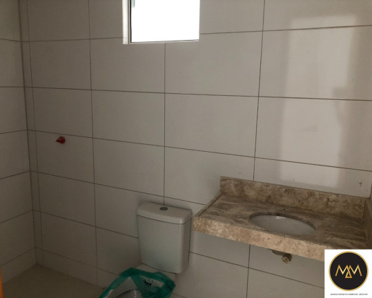 Imagem Apartamento com 2 Quartos à Venda, 64 m² em Cabo Branco - João Pessoa Imagem Apartamento com 2 Quartos à Venda, 64 m² em Cabo Branco - João Pessoa
