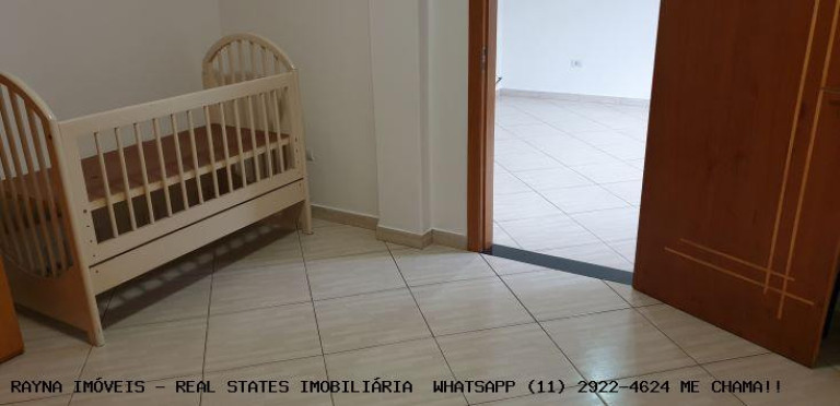 Imagem Apartamento com 2 Quartos à Venda, 75 m² em Luz - São Paulo