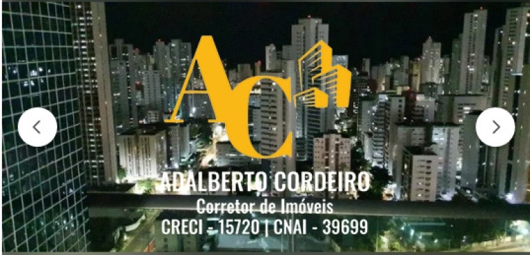 Imagem Apartamento com 3 Quartos à Venda, 81 m² em Boa Viagem - Recife Imagem Apartamento com 3 Quartos à Venda, 81 m² em Boa Viagem - Recife