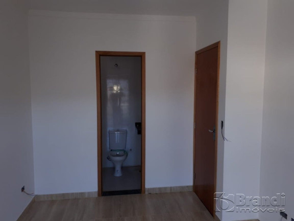 Imagem Sobrado com 2 Quartos à Venda, 90 m² em Vila Alpina - São Paulo Imagem Sobrado com 2 Quartos à Venda, 90 m² em Vila Alpina - São Paulo