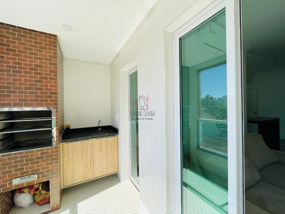 Imagem Apartamento com 2 Quartos à Venda, 68 m² em Toninhas - Ubatuba Imagem Apartamento com 2 Quartos à Venda, 68 m² em Toninhas - Ubatuba