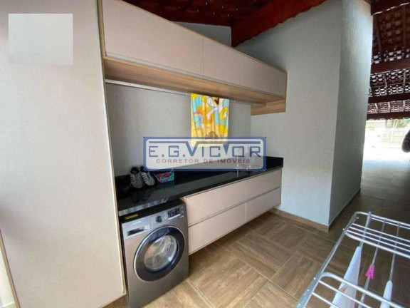 Imagem Casa com 2 Quartos à Venda, 177 m² em Pedreira - Mongaguá Imagem Casa com 2 Quartos à Venda, 177 m² em Pedreira - Mongaguá