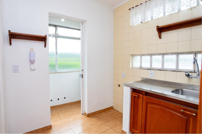 Imagem Apartamento com 1 Quarto à Venda, 43 m² em Jardim Botânico - Porto Alegre Imagem Apartamento com 1 Quarto à Venda, 43 m² em Jardim Botânico - Porto Alegre