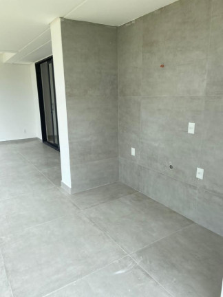 Imagem Casa com 4 Quartos à Venda, 297 m² em Recife