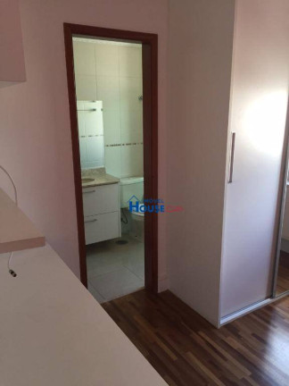 Imagem Apartamento com 4 Quartos à Venda, 191 m² em Vila Madalena - São Paulo Imagem Apartamento com 4 Quartos à Venda, 191 m² em Vila Madalena - São Paulo
