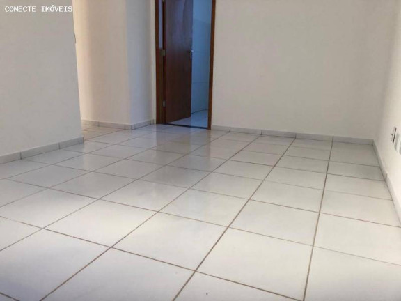 Imagem Apartamento com 3 Quartos à Venda, 60 m² em Bonsucesso (barreiro) - Belo Horizonte