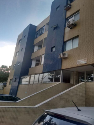 Imagem Apartamento com 3 Quartos à Venda, 74 m² em Costa Azul - Salvador