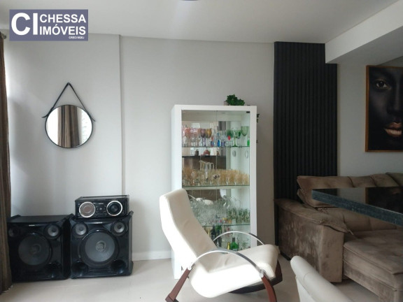 Imagem Apartamento com 3 Quartos para Alugar, 150 m² em Pioneiros - Balneário Camboriú Imagem Apartamento com 3 Quartos para Alugar, 150 m² em Pioneiros - Balneário Camboriú