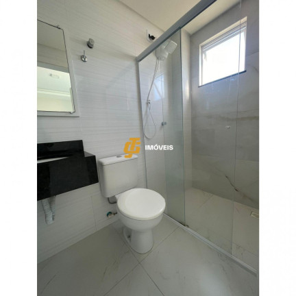 Imagem Apartamento com 2 Quartos à Venda,  em Tabuleiro - Camboriú