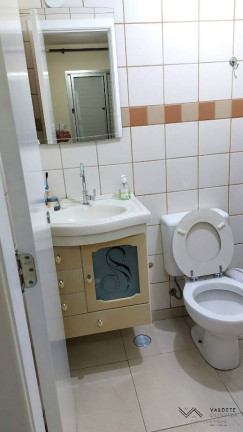 Imagem Apartamento com 2 Quartos à Venda, 60 m² em Jardim América - São José Dos Campos Imagem Apartamento com 2 Quartos à Venda, 60 m² em Jardim América - São José Dos Campos