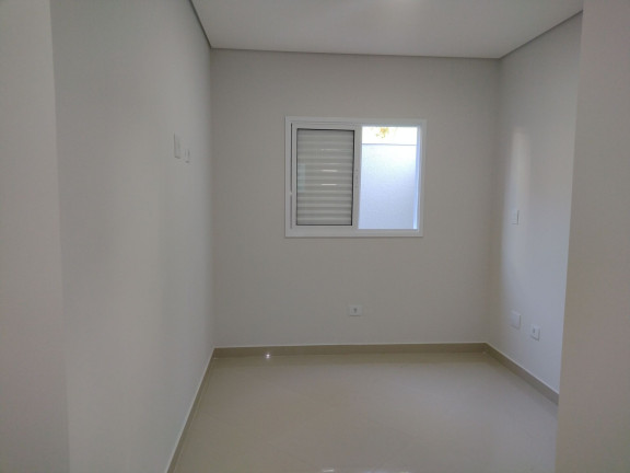Imagem Apartamento com 2 Quartos à Venda, 50 m² em Parque Capuava - Santo André Imagem Apartamento com 2 Quartos à Venda, 50 m² em Parque Capuava - Santo André