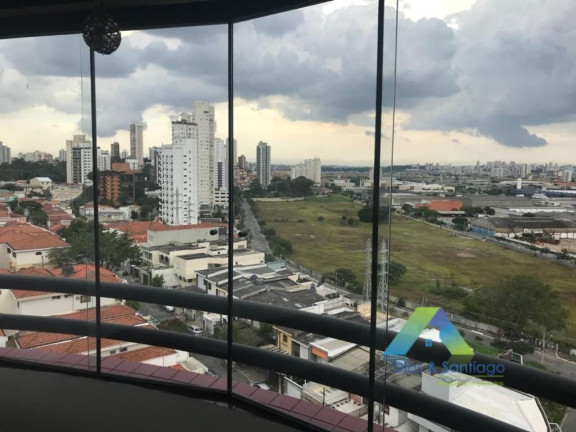 Imagem Apartamento com 3 Quartos à Venda, 84 m² em Parque Da Mooca - São Paulo Imagem Apartamento com 3 Quartos à Venda, 84 m² em Parque Da Mooca - São Paulo