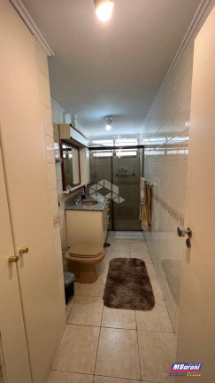 Imagem Apartamento com 3 Quartos à Venda, 141 m² em Indianópolis - São Paulo Imagem Apartamento com 3 Quartos à Venda, 141 m² em Indianópolis - São Paulo